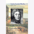Charon Louis Lazare Hoche 1768-1797 Franz&ouml;sischer...
